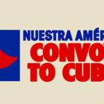 2a4be4e3c5b1401991580352f8f600eb