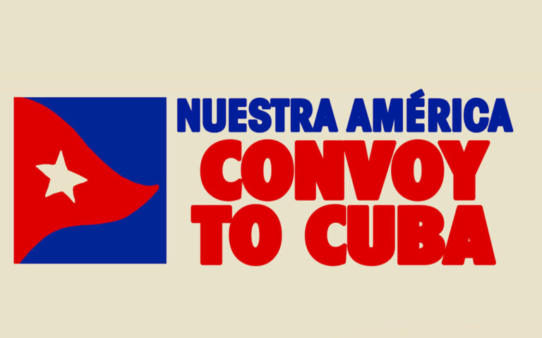 2a4be4e3c5b1401991580352f8f600eb