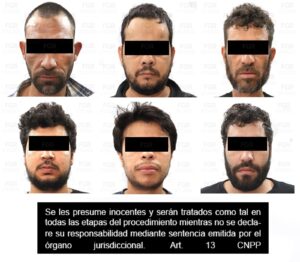 2a552d15ac30462ea6f4c4de74a3e963