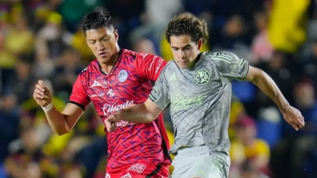 2bd534018b2040cca979cc687a047753