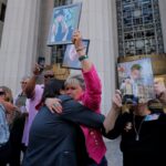 2beb0c69cb394c2c90e618e365072404