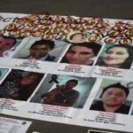 2bf70902cd214a5b9af1085b1c6d6eb2