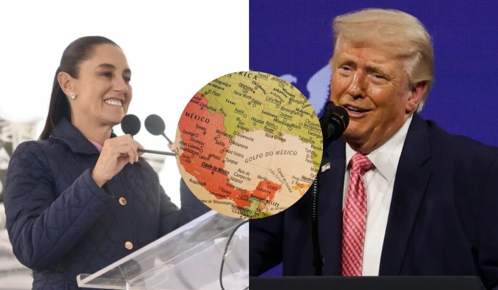 2c0cb61accb54df194ba8cbed7454307