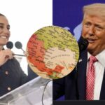 2c0cb61accb54df194ba8cbed7454307