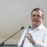 2c0d364af26f4ac0851cb136850f95e7