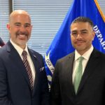 2c8c5be3e3154085829d11190eb0b8a2