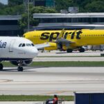 2de55a51c2e44ea0a2b89a6aaa1bf41a