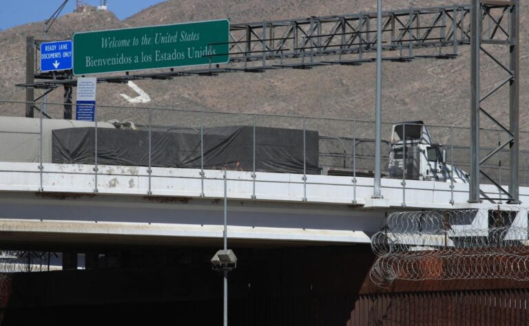 2e003d3dbfd84d78a7983fc07de0acfe