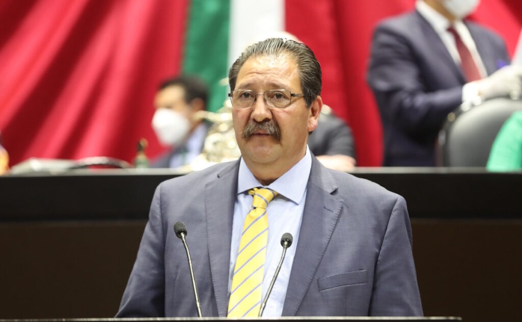 2f0b6aa9c1434002b4a2b621a88a12cd