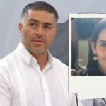 2f22dc609b0b40809efa94354221f152