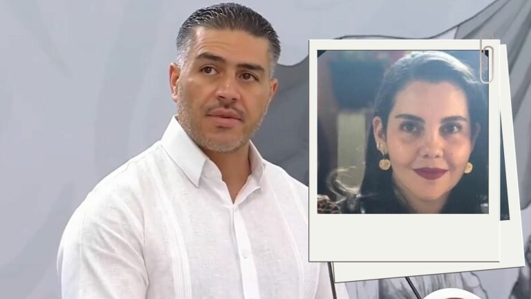 2f22dc609b0b40809efa94354221f152