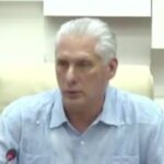 2f27cd82984b4849a39f51e1371f87a3