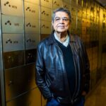 2f78be6f4a2745d7804914bddb982960