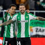 2fb4d05bf37c429a851cc61c7165c187