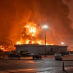 2fe8b6775c984b51898dd9b7fe113ef1