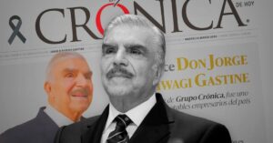 305a277cfb5c4ed3afe98a93fea1a6fc