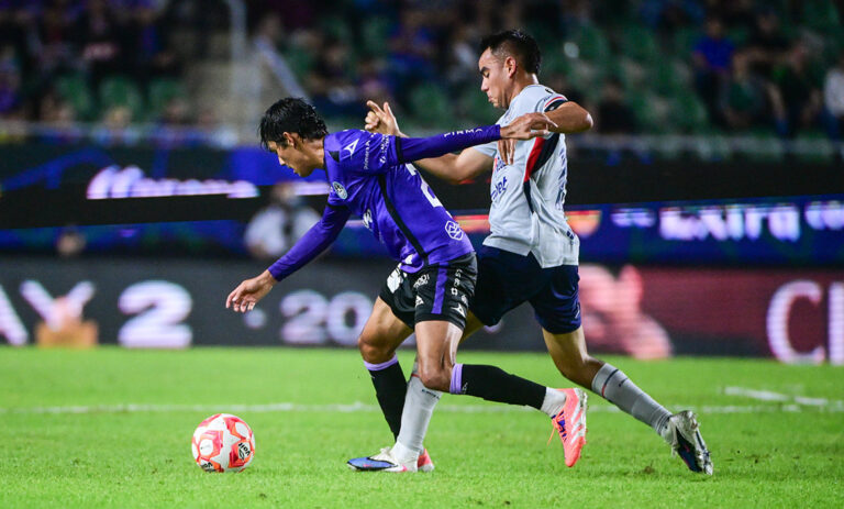 308a0b93ae0347b785d67b989a0426f7