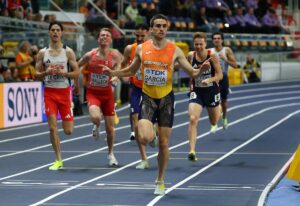 31b5e281622c4b8cb265fae8212e25bb