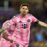 31d7ca2cde3243a9b4205c3e70e2f53c