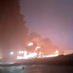 32162fa16a4245f8ad42635e782d3774