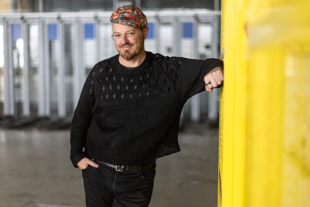 32548b8490554ceaaddc9d6fe9808330