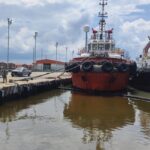 3318b8ade26243e081777df1353d5040