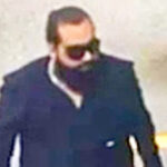 331e58f3e3e44884950bfc8a13f3c900