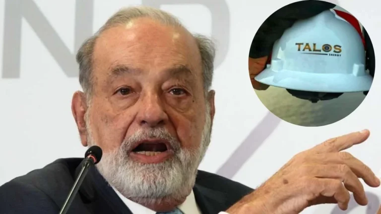 3405f5b2742e4611aaacc7fd351dbe22