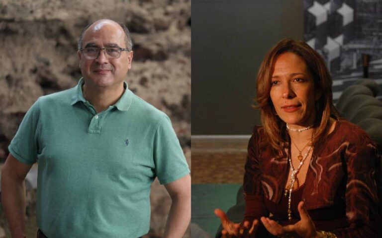 343c70fda72f42f3847d150da6f61f76