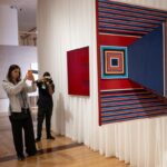 35743ef9115e4f368835271bd7ab7272