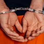 35d61ef9e11f41909c5aec4e6a54e060