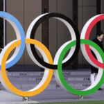 Un microsatélite promocionará Tokio 2020 desde la órbita de la Tierra