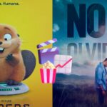 37a1f837d1cd4a6d80d0b130d6e65033