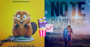 37a1f837d1cd4a6d80d0b130d6e65033