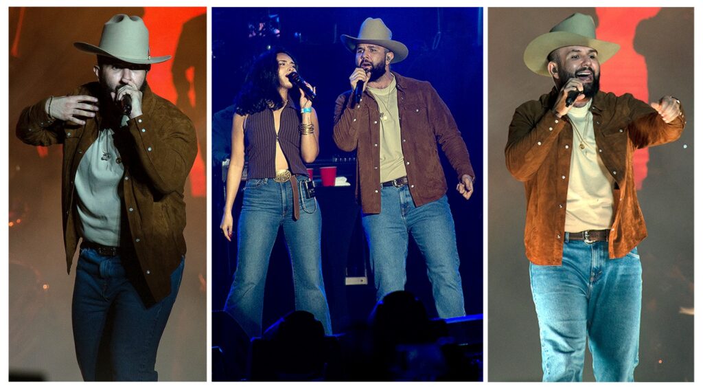 37f88c788c5c43b292a9b30f997463c8