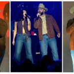 37f88c788c5c43b292a9b30f997463c8