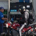 39126d6319f840de84aa6ea6ee275554