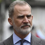 39af3064b8c24343b35873a87a3eb582