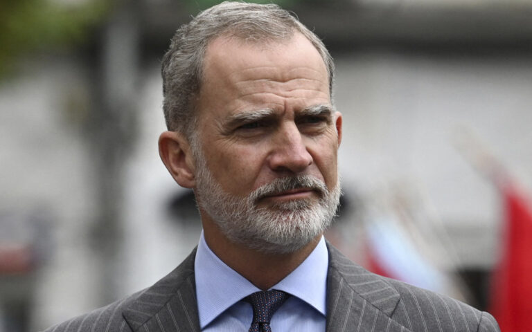 39af3064b8c24343b35873a87a3eb582