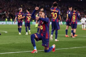 3a49c809732e4509a82791c072e51196