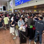 3a9d3868b28140b6aa323f6f3f9bc9a2