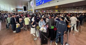 3a9d3868b28140b6aa323f6f3f9bc9a2