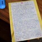 3a9db75b887c49d29b3c71657b6223a8