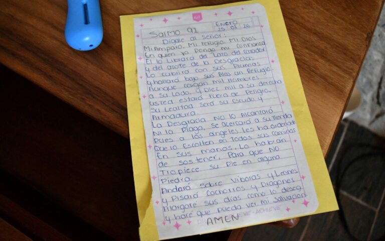 3a9db75b887c49d29b3c71657b6223a8