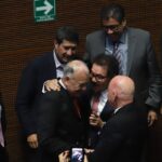 3abdc90a179142cb9540af57a029edd1