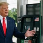 3ac3c9436b324eefb7edefb2e90fec88