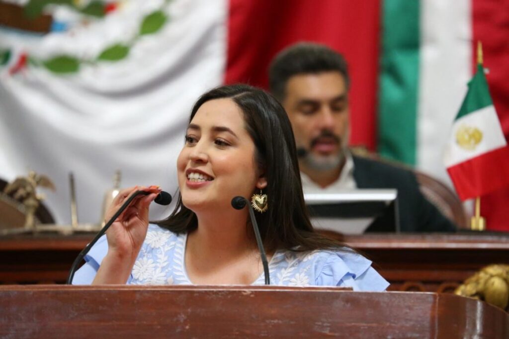 3e86c5c8922e4df1bce4eb4b6f5edc52