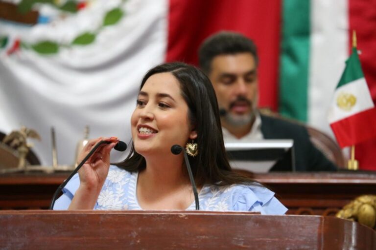 3e86c5c8922e4df1bce4eb4b6f5edc52