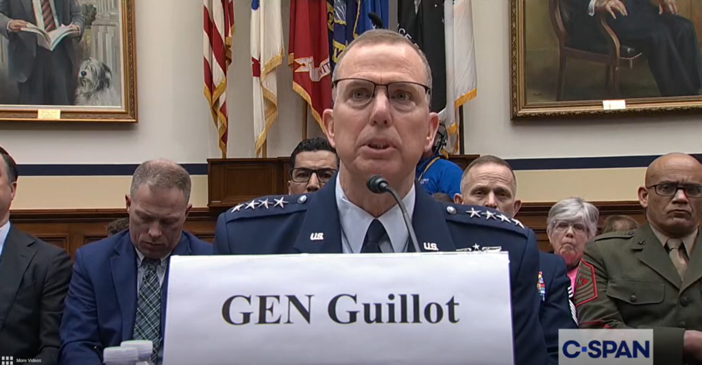 3e98e56b67d04bed8e828bad32043e62