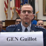 3e98e56b67d04bed8e828bad32043e62